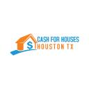 Cash for Houses Houston TX logo